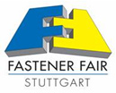 Fasteners Fair Stoccarda 2013