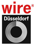 Tecno Impianti Srl alla WIRE Düsseldorf 2014  

















                                        


