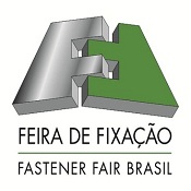 Risultati positivi dalla Fastener Fair Brasile