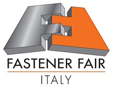 Tecno Impianti Srl alla seconda edizione della Fastener Fair–Italy.