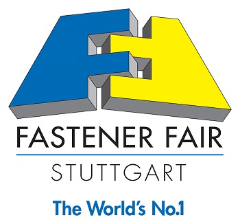 Tecno Impianti rinnova la propria presenza alla Fastener Fair di Stoccarda 2017