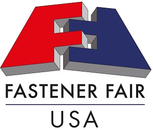 TECNO IMPIANTI alla “Fastener Fair– USA”