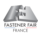 Tecno Impianti Srl alla Fastener Fair France 2018